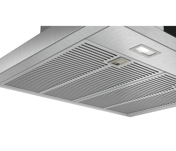 Bosch DWB67JP50 - 1014965 - zdjęcie 3